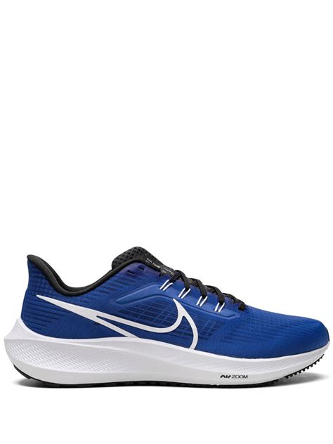 nike pegasus 39 blue|Nike air pegasus 39 sale.